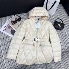 몽클레어 Moncler 여성 패딩 M02894