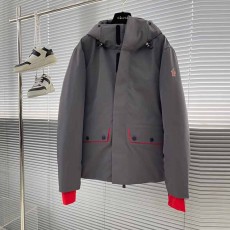 몽클레어 Moncler 남성 패딩 M02900