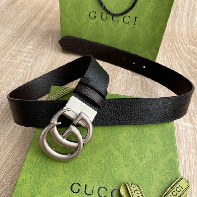 구찌 GUCCI 남성 벨트 G0293