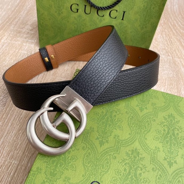 구찌 GUCCI 남성 벨트 G0295