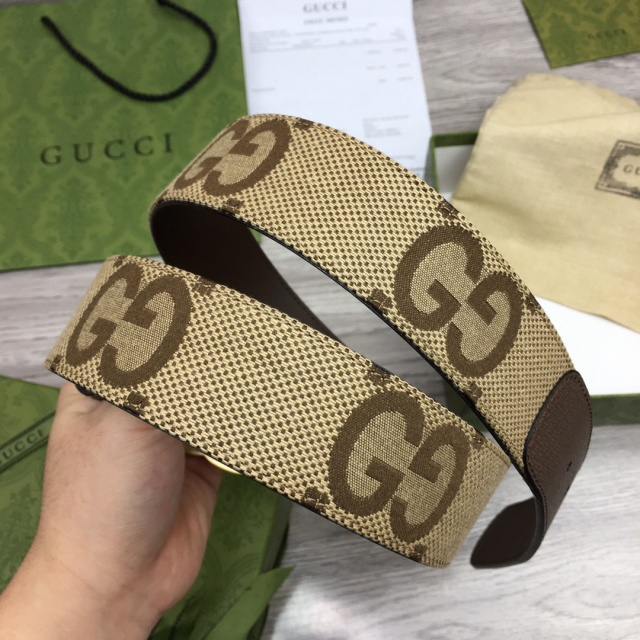 구찌 GUCCI 남성 벨트 G0299