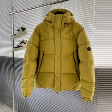 몽클레어 Moncler 남성 패딩 M02979