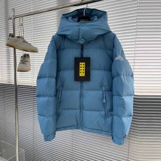 몽클레어 Moncler 남성 패딩 M02987