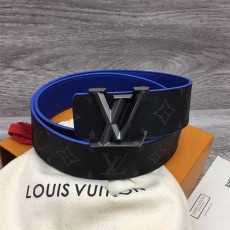 루이비통 LOUIS VUITTON  남성 벨트 LV0684