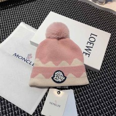 몽클레어 Moncler 여성 모자 M011