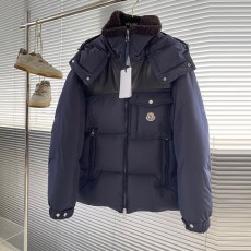 몽클레어 Moncler 남성 패딩 M03009