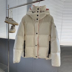 몽클레어 Moncler 남성 패딩 M03018