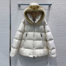 몽클레어 Moncler 여성 패딩 M03026