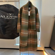 발렌티노 VALENTINO 여성 코트 V493