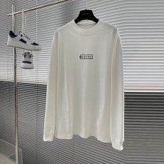 메종 마르지엘라 Maison Margiela 남성 맨투맨 MG097