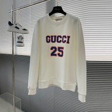 구찌 GUCCI 남성 맨투맨 GU5553