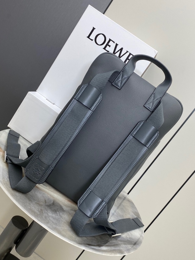 로에베 LOEWE 남성 백팩 LW0172