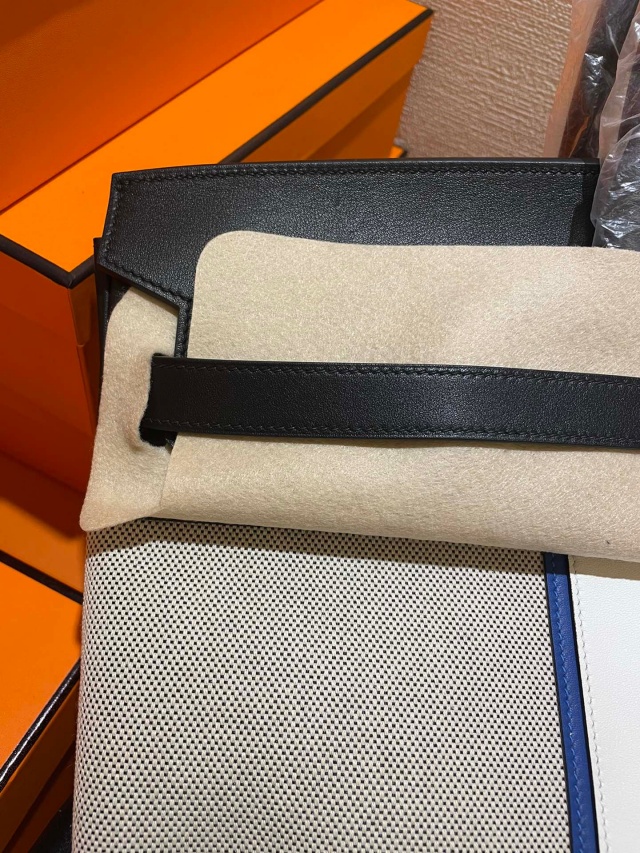 에르메스 HERMES HAC 50 H0493