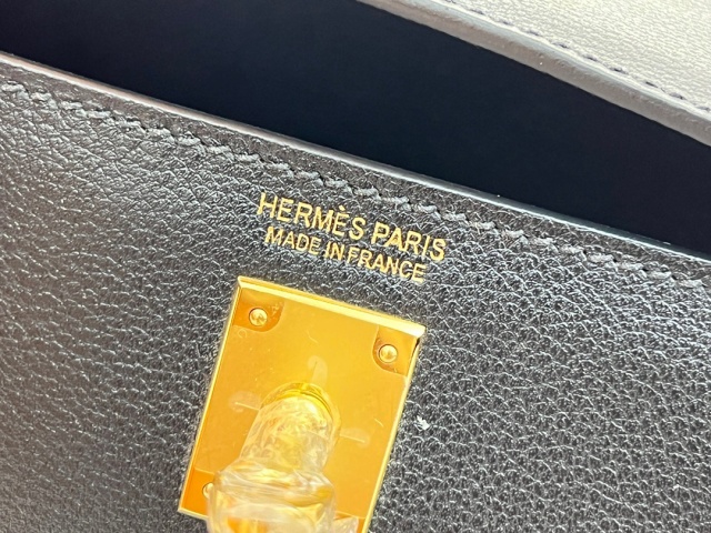 에르메스 HERMES 켈리 단스 H0498