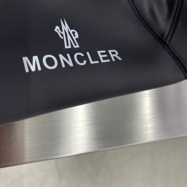 몽클레어 Moncler 남성 자켓 M03077