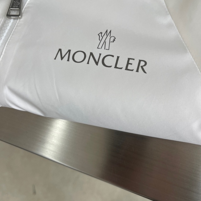 몽클레어 Moncler 남성 자켓 M03079
