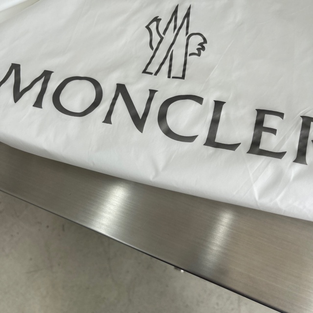 몽클레어 Moncler 남성 자켓 M03079