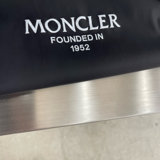 몽클레어 Moncler 남성 자켓 M03084