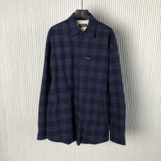 발렌시아가 Balenciaga 남성 자켓 BG1305