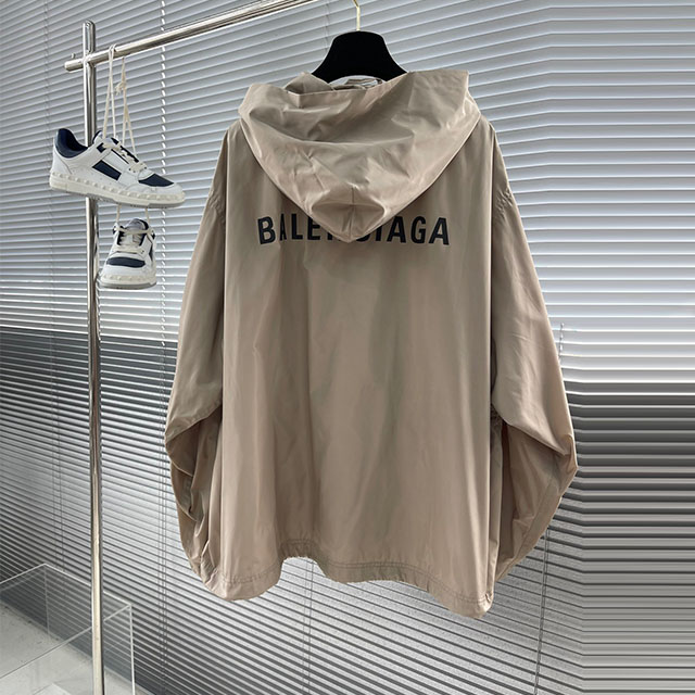 발렌시아가 Balenciaga 남성 자켓 BG1330