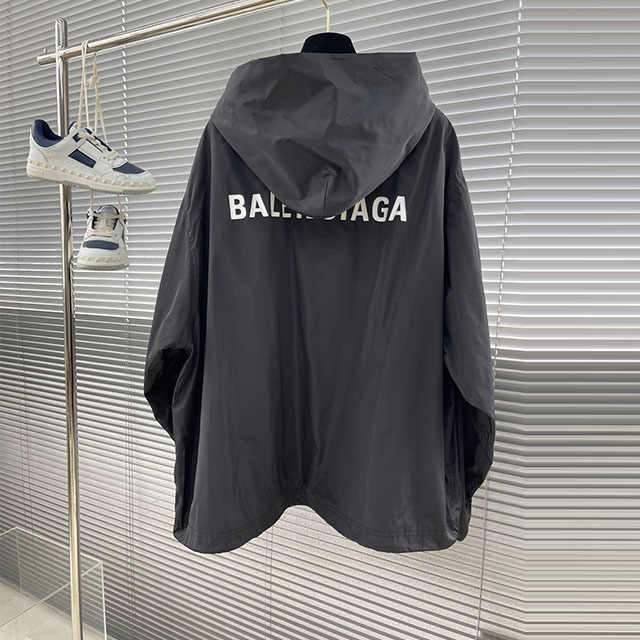 발렌시아가 Balenciaga 남성 자켓 BG1330