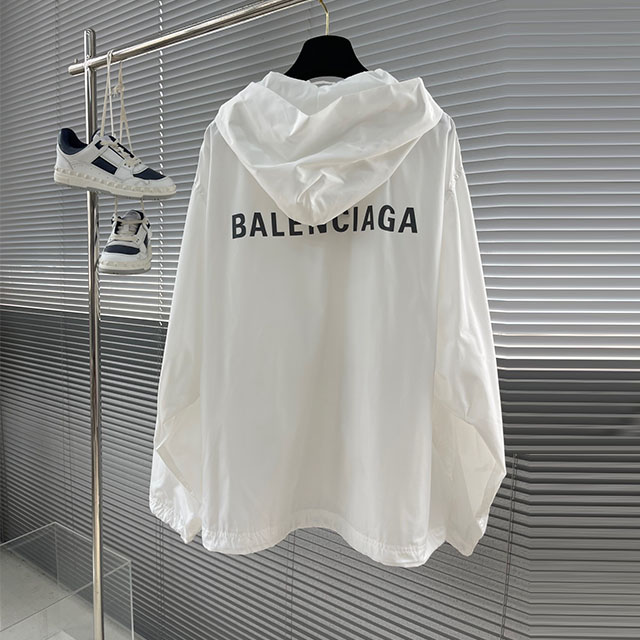 발렌시아가 Balenciaga 남성 자켓 BG1330