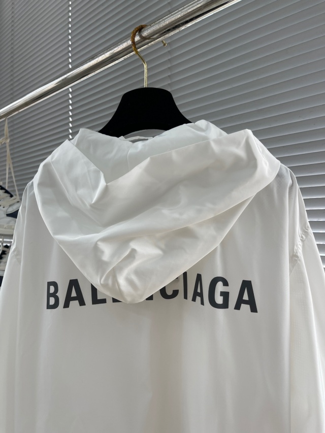 발렌시아가 Balenciaga 남성 자켓 BG1330