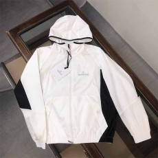 몽클레어 Moncler 남성 자켓 M03143