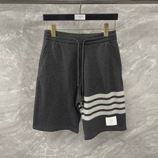 톰브라운 THOMBROWNE 남성 팬츠 T5081