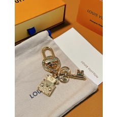 루이비통 LV 여성 열쇠고리 LV0125