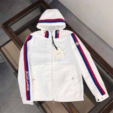 몽클레어 Moncler 남성 자켓 M03206