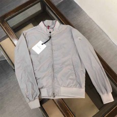 몽클레어 Moncler 남성 자켓 M03208