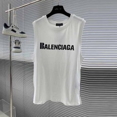 발렌시아가 Balenciaga 남성 나시 BG1503