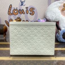 루이비통 LV 쉐트 보야주 MM M61692