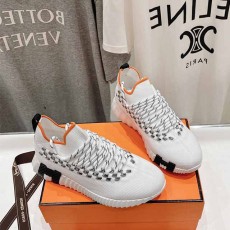 에르메스 HERMES 남성 스니커즈 H091429