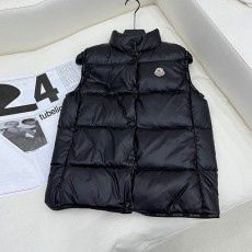 몽클레어 Moncler 여성 패딩조끼 M03223