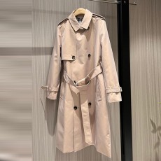 버버리 BURBERRY 여성 코트 BBR4084