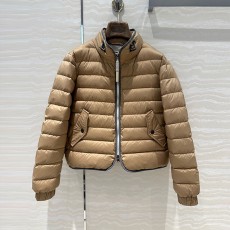 브루넬로쿠치넬리 Brunello Cucinelli 여성 패딩 BC144