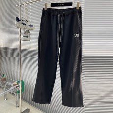 메종 마르지엘라 Maison Margiela 남성 팬츠 MG237