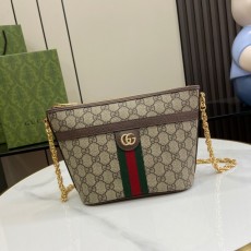 구찌 GUCCI 오피디아 GG 미니 숄더백 7813979 GU1221