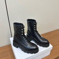 셀린느 CELINE 여성 부츠 CL256