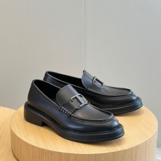 토즈 TODS 남성 로퍼 T0505