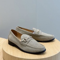 브루넬로쿠치넬리 Brunello Cucinelli 남성 로퍼 BC125