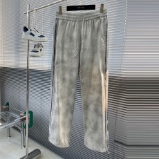 발렌시아가 Balenciaga 남성 팬츠 BG1545