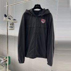 몽클레어 Moncler 남성 자켓 M03236