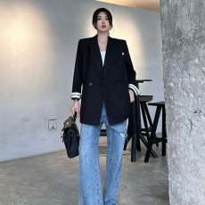 알렉산더왕 ALEXANDER WANG 여성 자켓 AW0248