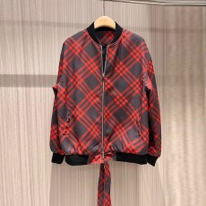 버버리 BURBERRY 여성 자켓 BBR4099