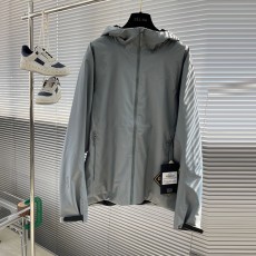 아크테릭스 ARCTERYX 남성 자켓 AT094