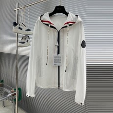 몽클레어 Moncler 남성 자켓 M03242