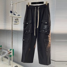 발렌시아가 Balenciaga 남성 팬츠 BG1559